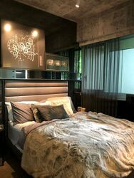 Margaret Ville (D3), Apartment #479336901